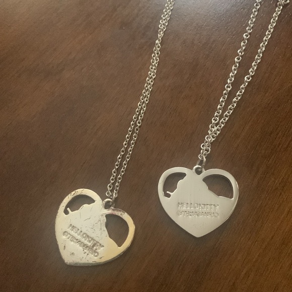 Hello Kitty SET - Picture 4 of 6